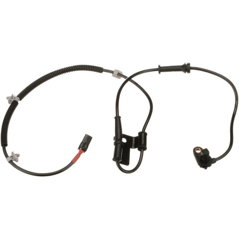 Standard Ignition ABS Wheel Speed Sensor P/N:ALS1967