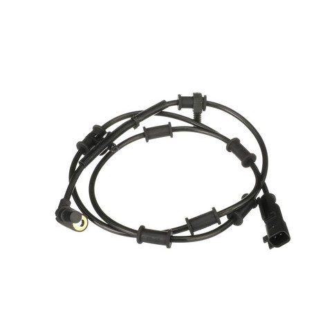 Standard Ignition ABS Wheel Speed Sensor P/N:ALS1971