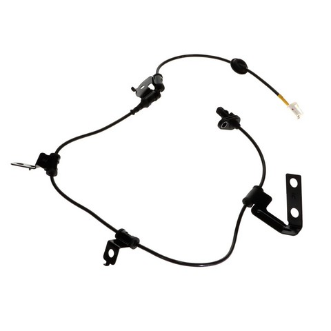 Standard Ignition ABS Wheel Speed Sensor P/N:ALS1974