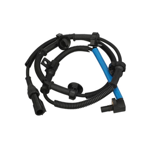 Standard Ignition ABS Wheel Speed Sensor P/N:ALS198