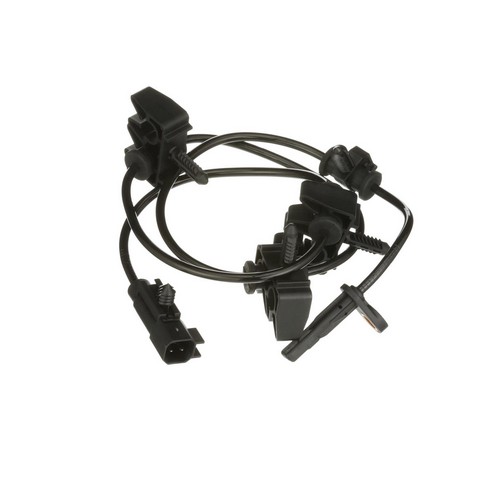 Standard Ignition ABS Wheel Speed Sensor P/N:ALS1982