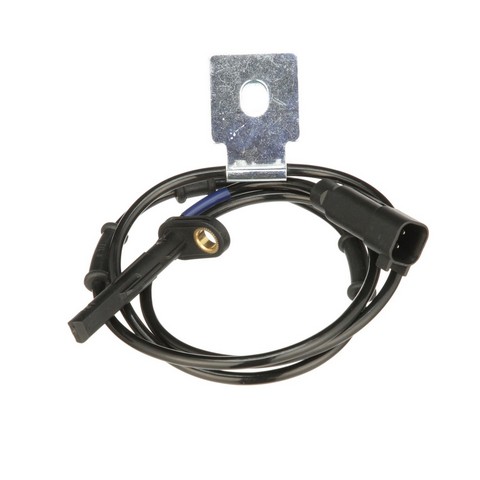 Standard Ignition ABS Wheel Speed Sensor P/N:ALS1994