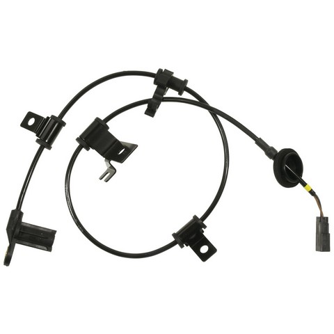 Standard Ignition ABS Wheel Speed Sensor P/N:ALS1996
