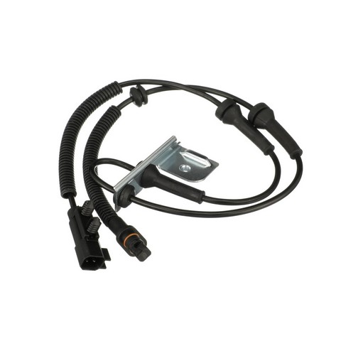 Standard Ignition ABS Wheel Speed Sensor P/N:ALS1998