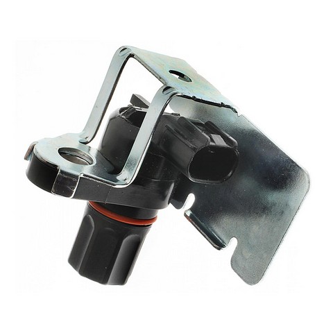 Standard Ignition ABS Wheel Speed Sensor P/N:ALS2