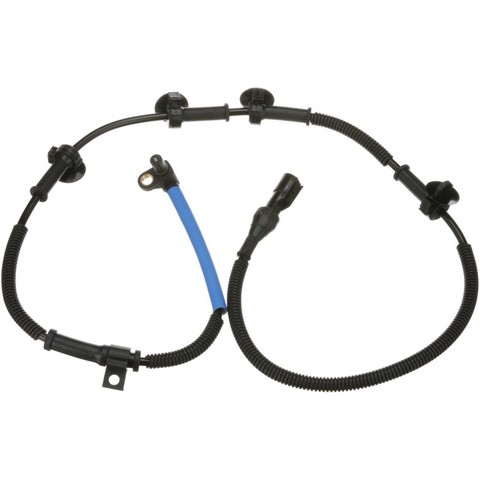 Standard Ignition ABS Wheel Speed Sensor P/N:ALS200