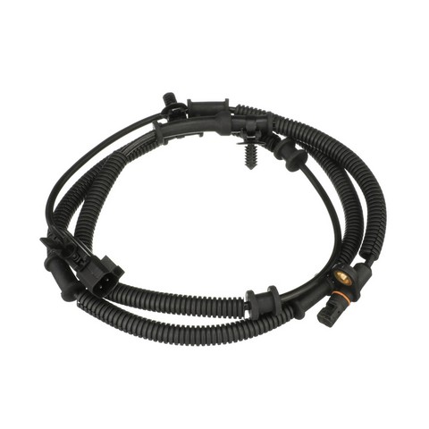 Standard Ignition ABS Wheel Speed Sensor P/N:ALS2008
