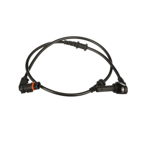 Standard Ignition ABS Wheel Speed Sensor P/N:ALS2028