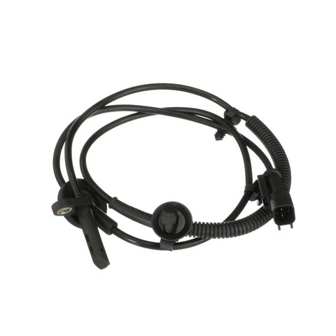 Standard Ignition ABS Wheel Speed Sensor P/N:ALS2039