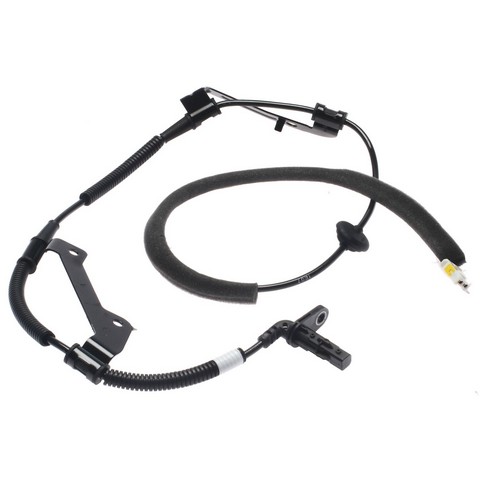 Standard Import ABS Wheel Speed Sensor P/N:ALS2041