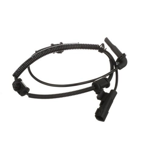 Standard Ignition ABS Wheel Speed Sensor P/N:ALS2055