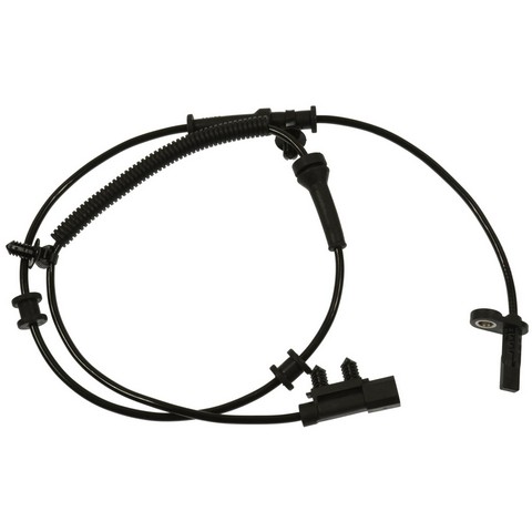 Standard Ignition ABS Wheel Speed Sensor P/N:ALS2059