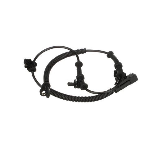 Standard Ignition ABS Wheel Speed Sensor P/N:ALS2064