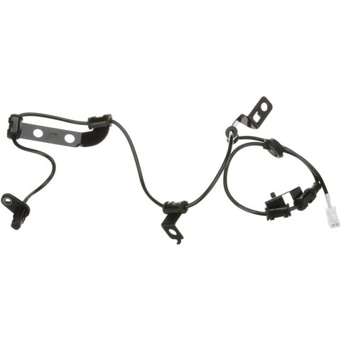 Standard Ignition ABS Wheel Speed Sensor P/N:ALS2071