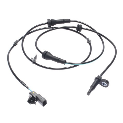 Standard Ignition ABS Wheel Speed Sensor P/N:ALS2073