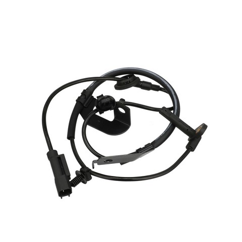 Standard Ignition ABS Wheel Speed Sensor P/N:ALS2088
