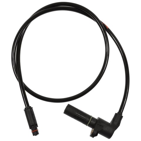 Standard Ignition ABS Wheel Speed Sensor P/N:ALS2090