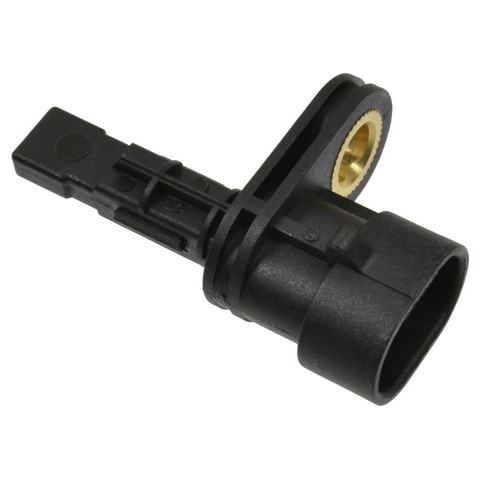 Standard Ignition ABS Wheel Speed Sensor P/N:ALS2106