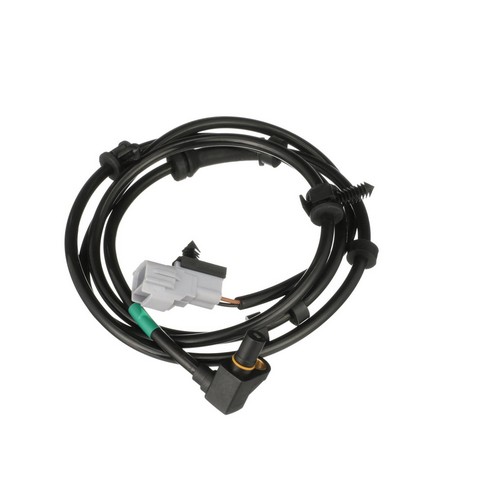 Standard Ignition ABS Wheel Speed Sensor P/N:ALS211