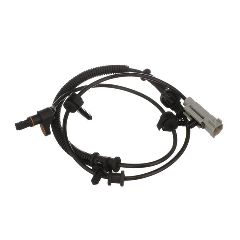Standard Ignition ABS Wheel Speed Sensor P/N:ALS2113