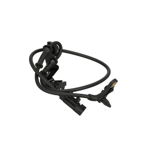 Standard Ignition ABS Wheel Speed Sensor P/N:ALS2115
