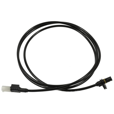 Standard Ignition ABS Wheel Speed Sensor P/N:ALS2158