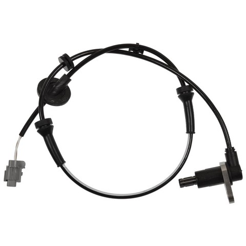 Standard Ignition ABS Wheel Speed Sensor P/N:ALS2165