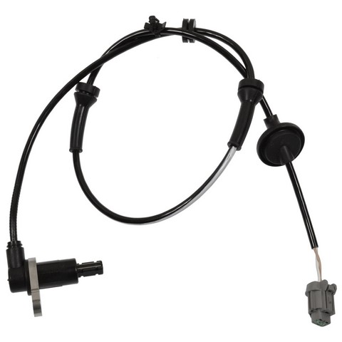 Standard Ignition ABS Wheel Speed Sensor P/N:ALS2166