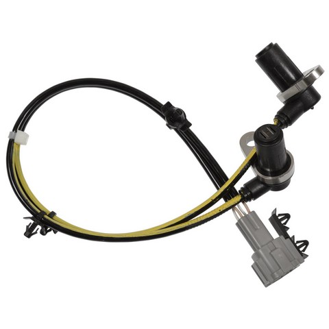 Standard Ignition ABS Wheel Speed Sensor P/N:ALS2167