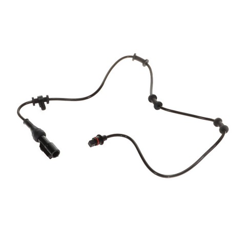 Standard Ignition ABS Wheel Speed Sensor P/N:ALS2171