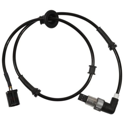 Standard Ignition ABS Wheel Speed Sensor P/N:ALS2176