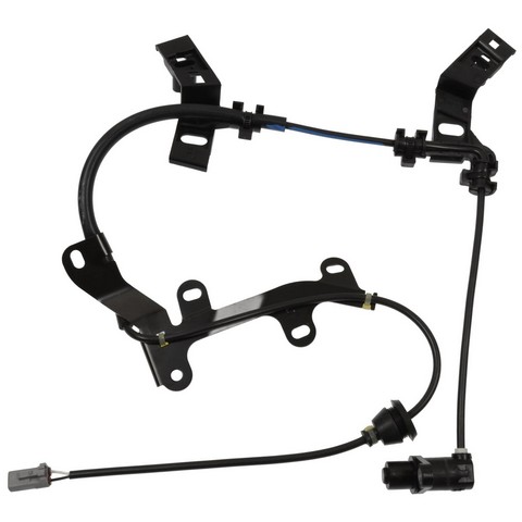 Standard Ignition ABS Wheel Speed Sensor P/N:ALS2195