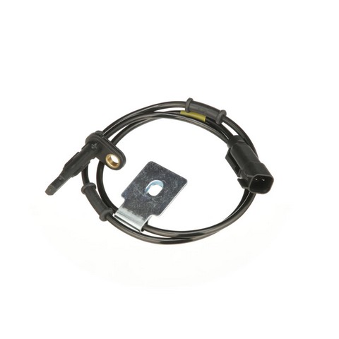Standard Ignition ABS Wheel Speed Sensor P/N:ALS2199