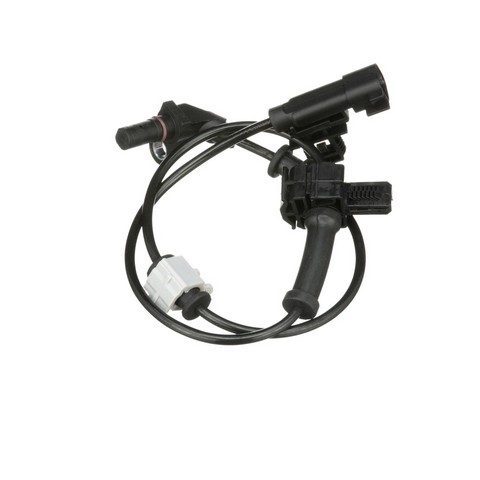 Standard Ignition ABS Wheel Speed Sensor P/N:ALS2200