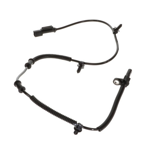 Standard Ignition ABS Wheel Speed Sensor P/N:ALS2201