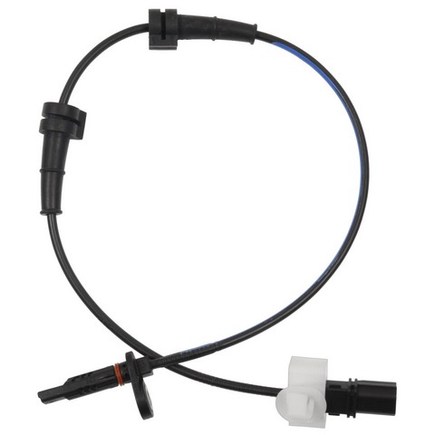 Standard Ignition ABS Wheel Speed Sensor P/N:ALS2202