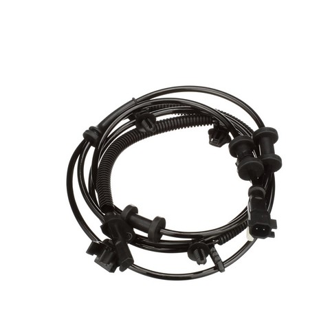 Standard Ignition ABS Wheel Speed Sensor P/N:ALS2203