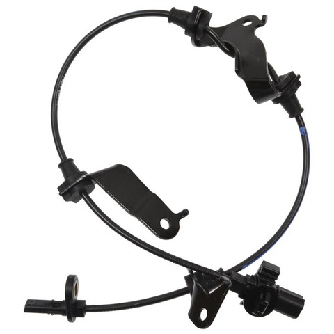 Standard Ignition ABS Wheel Speed Sensor P/N:ALS2205