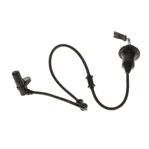 Standard Ignition ABS Wheel Speed Sensor P/N:ALS2207