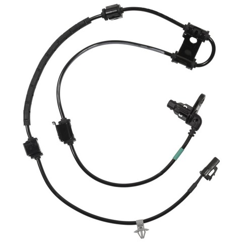 Standard Ignition ABS Wheel Speed Sensor P/N:ALS2211