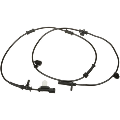 Standard Ignition ABS Wheel Speed Sensor P/N:ALS2220