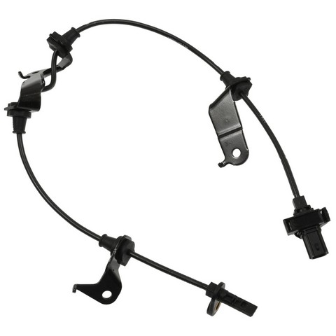 Standard Ignition ABS Wheel Speed Sensor P/N:ALS2222