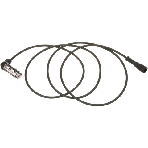 Standard Ignition ABS Wheel Speed Sensor P/N:ALS2239