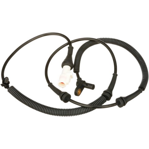 Standard Ignition ABS Wheel Speed Sensor P/N:ALS224
