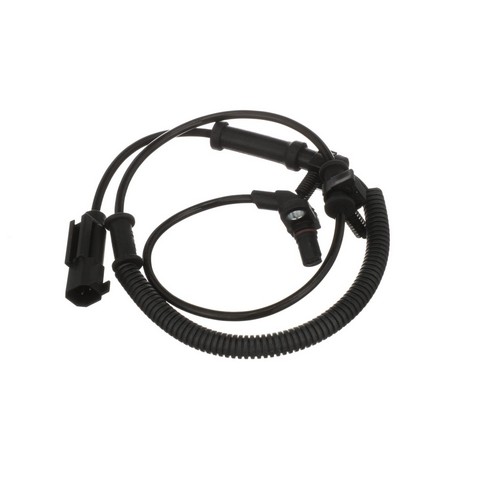 Standard Ignition ABS Wheel Speed Sensor P/N:ALS2246