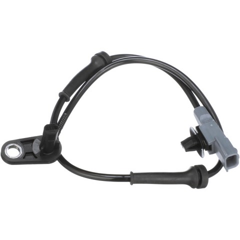 Standard Ignition ABS Wheel Speed Sensor P/N:ALS2244