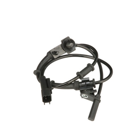 Standard Ignition ABS Wheel Speed Sensor P/N:ALS2248