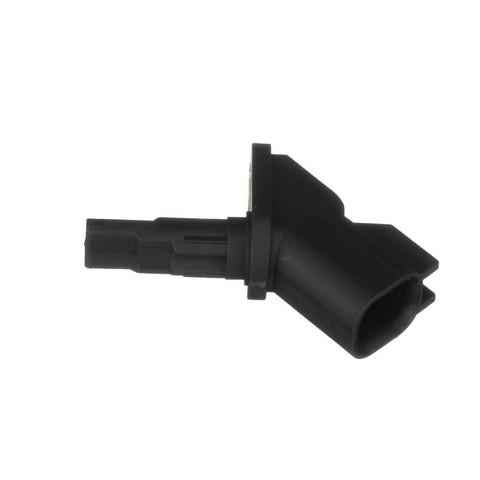 Standard Ignition ABS Wheel Speed Sensor P/N:ALS2249
