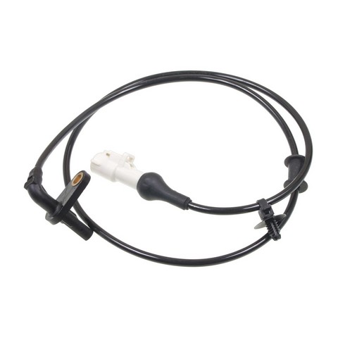 Standard Ignition ABS Wheel Speed Sensor P/N:ALS225