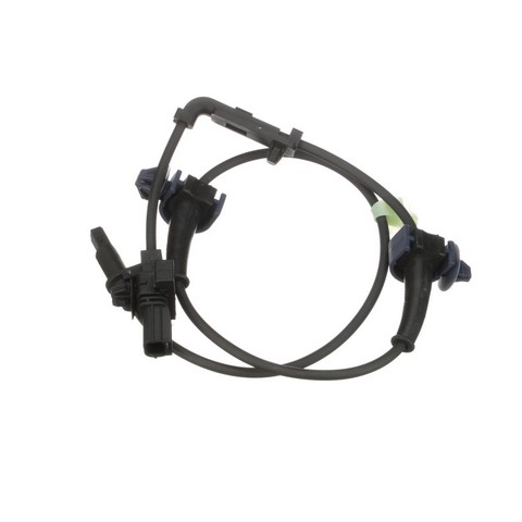 Standard Ignition ABS Wheel Speed Sensor P/N:ALS2251